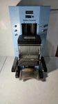Robbins 100UL Hydra 96 Liquid Handler System W/ Sensor Ports 1029-41-3UG. Fixed Price $246.01.