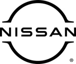 Genuine Nissan Socket-kit Side Rod Outer E8C40-AM62PNW. Fixed Price $58.30.