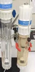Waters AP-2 20 X 100 Mm Glass Column Or W/o Q-hp Capito. Fixed Price $249.00.