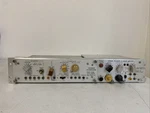 Grass Instruments Polygraph Dc Driver Amplifier 7DAF, Differentiator 7P20C. Fixed Price $39.99.