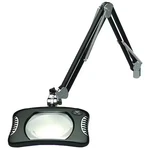 O.c. White 82300-4-UV-B Company W, Led, Magnifier Light. Fixed Price $847.99.