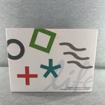 Thermo Scientific - Ref A18936 Iontorrent Sequencing Supplies Box Lb. Fixed Price $214.99.