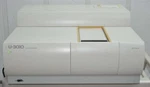 Hitachi U-3010 Uv-vis Spectrophotometer ++. Fixed Price $999.95.