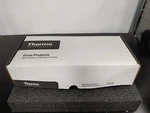 Thermo 8115BNUWP Ross Ultra Epoxy Body Combination Semi Micro Electrode. Fixed Price $328.81.