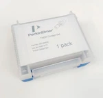 Perkinelmer Bo Thga Graphite Contact Cylinders B0504035 Aanalyst New. Fixed Price $288.00.