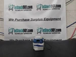 Epocal Inc, Reader Handheld Blood Analyzer (battery Issue). Fixed Price $1000.00.