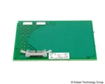 Beckman Coulter Pkd Display Panel. Fixed Price $250.00.