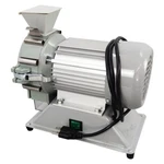 Soil Pulverizer Disintegrator Grinding For Analytical Particle Grinder. Fixed Price $211.50.