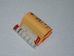 Phenomenex AJ0-4489 Column Guard Grd 4000 4MM 3MM Hplc Cartridge Silica Gfc. Fixed Price $319.99.