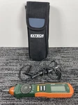 Extech 381676 Pen Multimeter Voltage Detector With Pouch Case. Fixed Price $54.95.