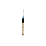 Oakton WD-35816-72 Ph Electrode Double Junction Cole Parmer 9LEY8. Fixed Price $306.95.