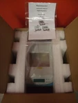 Benchmark BSH1001 Digital Heat Block / Dry Bath - New In Box. Fixed Price $325.00.