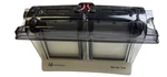 Life Technologies Mini Gel Tank System A25977 500V Electrophoresis Lab. Fixed Price $249.60.
