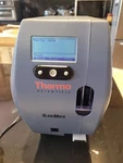 Thermo Scientific Slidemate B81300004 Printer. Fixed Price $299.99.