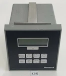 *preowned* Honeywell 07082-11-00000-000 Ph Analyzer Control 120VAC + Warranty!. Fixed Price $68.00.