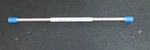 Agilent Technologies Pn 79925DI-584 Lichrospher 100DIOL M Hplc-cartridge 250-4. Fixed Price $399.99.