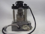 Micromass Head M955550BC1-A Lockspray. Fixed Price $69.95.