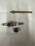 Low Water Probe Rod 3 5/8IN. Fixed Price $299.99.