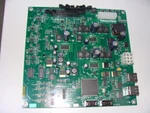 Thermo Scientific 80011-61060R Rev ,industrial Fetd Source Tng Assembly Board. Fixed Price $550.00.