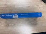 Agilent Zorbax Eclipse XDB-C18 4.6 250 Mm Micron, P/n 990967-902. Fixed Price $725.00.