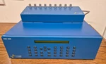 Biologic RSC-200 Rapid Solution Changer. Fixed Price $1550.00.