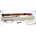 Ge Pharmacia Superose 12 Hr 10/30 Fplc Column. Fixed Price $399.95.