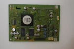 Sony KDL-52XBR3 Qm Board 1-869-524-13. Fixed Price $35.95.
