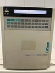Hitachi Lachrom L-7250 Programable Autosampler. Fixed Price $339.15.