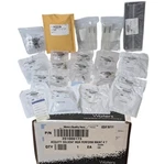 Waters Aquity Solvent Manager Performance Maintenance Kit 201000173 - New. Fixed Price $1299.99.