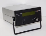 Eco Sensors UV-100 Digital Ozone Analyzer Benchtop Air Measurement Test System. Fixed Price $949.00.