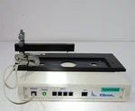 Kibron Utrough X Tensiometer & Kbn 315 Sensor Head. Fixed Price $2508.36.