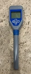 Working Vwr 10-530-802 Traceable Digital Ph/orp Meter. Fixed Price $79.99.