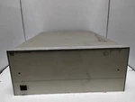 Hp 6944A Multiprogrammer. Fixed Price $250.00.