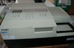 Thermo Titertek Model 354 Multiskan Ascent Microplate Reader Fisher 384 96. Fixed Price $785.40.