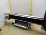 Finnigan Mat CTC-A200S Autosampler 2*Z-31. Fixed Price $300.00.