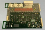 Thermo Finnigan Pcb Circuit Analog Board 97055-61030, 97055-21030 For Ltq System. Fixed Price $334.99.