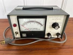 Ysi Kettering Radiometer 65A Sensor Yellow Springs Instrument Powers On. Fixed Price $9.99.
