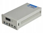 Granville Phillips 375001-0A-T Convectron Converter Piece. Fixed Price $846.91.