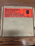 Agilent G1311-67701 /G1311/69701 Mcgv Rev Valve Assembly- New Open Box. Fixed Price $1300.00.