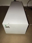 Biotage SP1 Hpfc Column 09492 For Flash Purification System. Fixed Price $395.00.