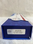 Sepax Zenix-c SEC-300 Hplc Column 4.6X150MM 3U 300A Pn 233300LS-4615 New. Fixed Price $399.00.