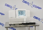 Horiba Abx Pentra Xl 80 Hematology Analyzer. Fixed Price $3116.75.