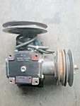 Thermo King Gearbox Right Angle Drive Model 80002 , P-50-00214-03. Fixed Price $605.00.