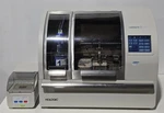 Hologic Cellient Automated Block System Tissue Processor. Fixed Price $4675.00.