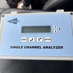 Insite Ig Single Channel Analyzer. Fixed Price $75.00.
