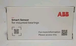 Abb Ability Smart Sensor 750000. Fixed Price $94.95.