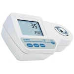 Hanna Instruments HI97713 Phosphate Low Range Photometer. Fixed Price $249.99.