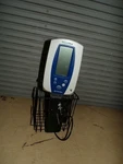 Parker Balston H2-1200 Hydrogen Generator **power N.f.t.. Fixed Price $699.96.