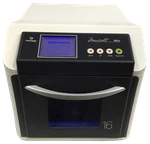 Promega Maxwell 16 Mdx Nucleic Acid Purification System. Fixed Price $299.40.