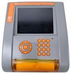 Cosmed Fitmate Pro Model Number # C09066-02-99 Metabolic Analyzer(only Get 1. Fixed Price $143.99.